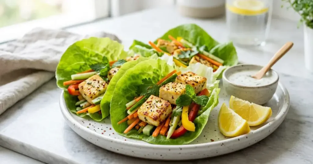 untitled design (72) (1)