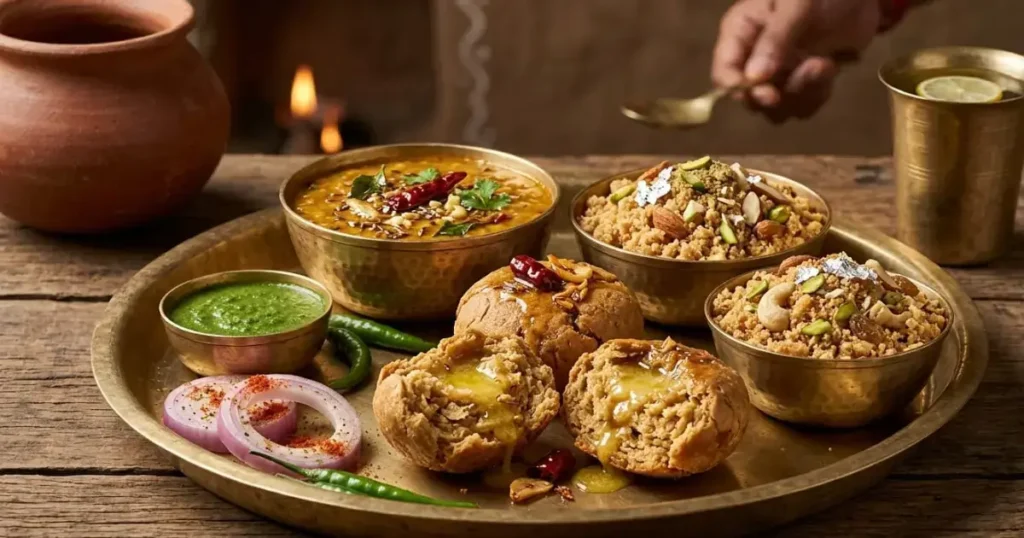 untitled design (73) (1)