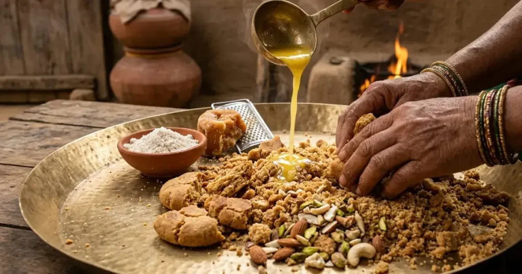 untitled design (74) (1)