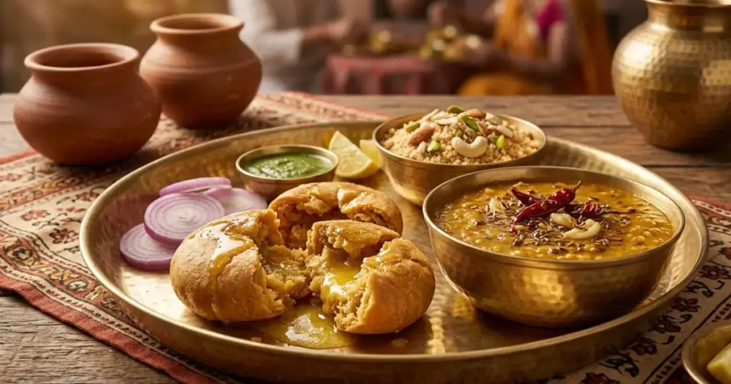 untitled design (76) (4) (1)