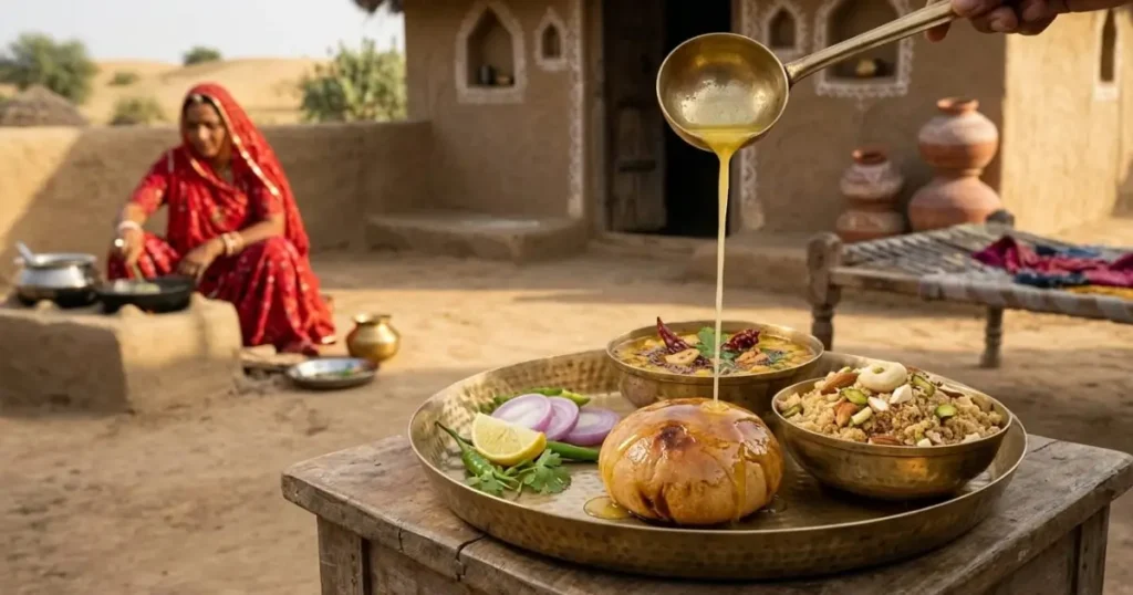 untitled design (77) (1)