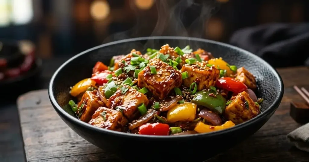 untitled design (78) (1) (1)