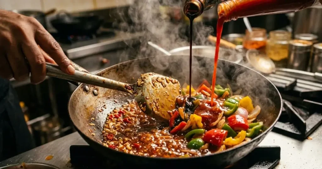 untitled design (79) (1)