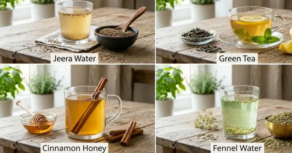 untitled design (8) (1)