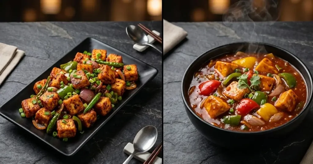 untitled design (80) (1)