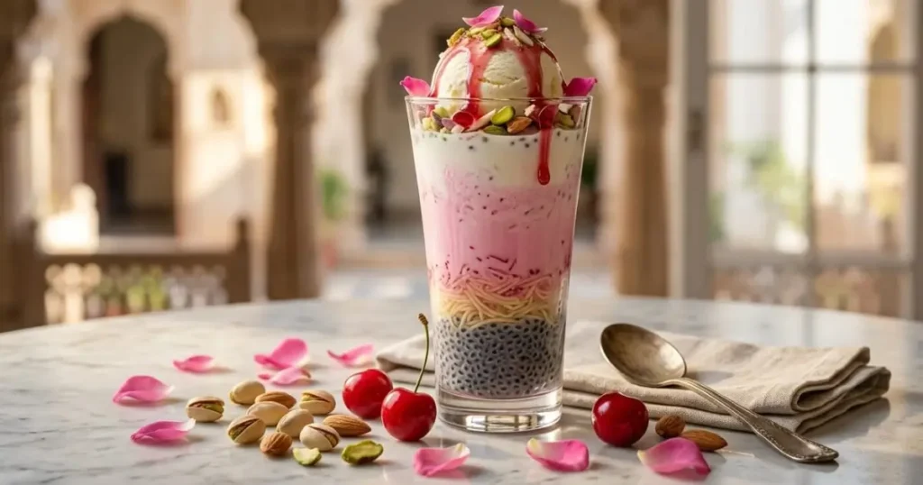 untitled design (81) (1)