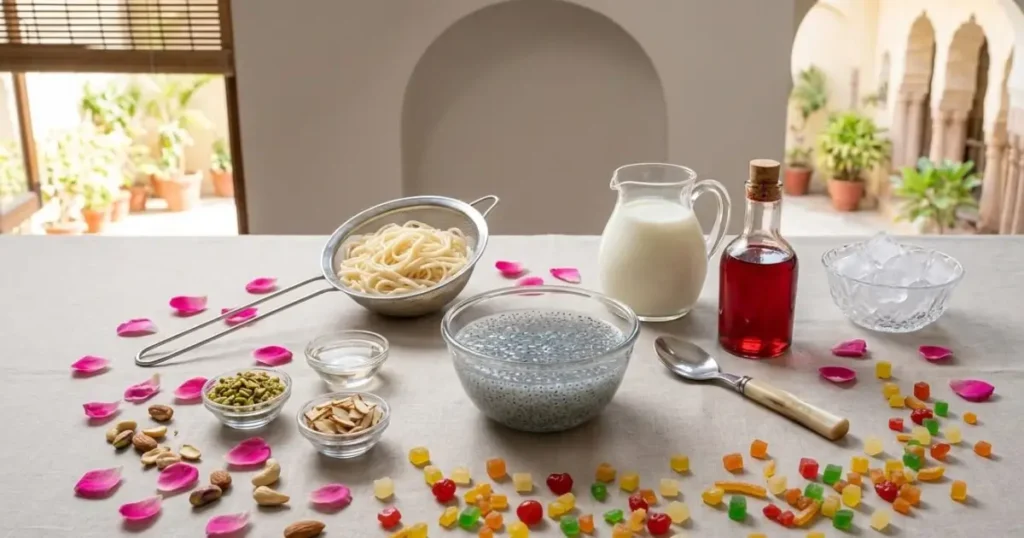 untitled design (82) (1)