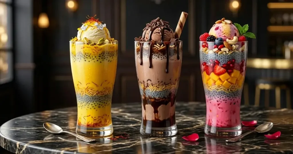 untitled design (83) (1)