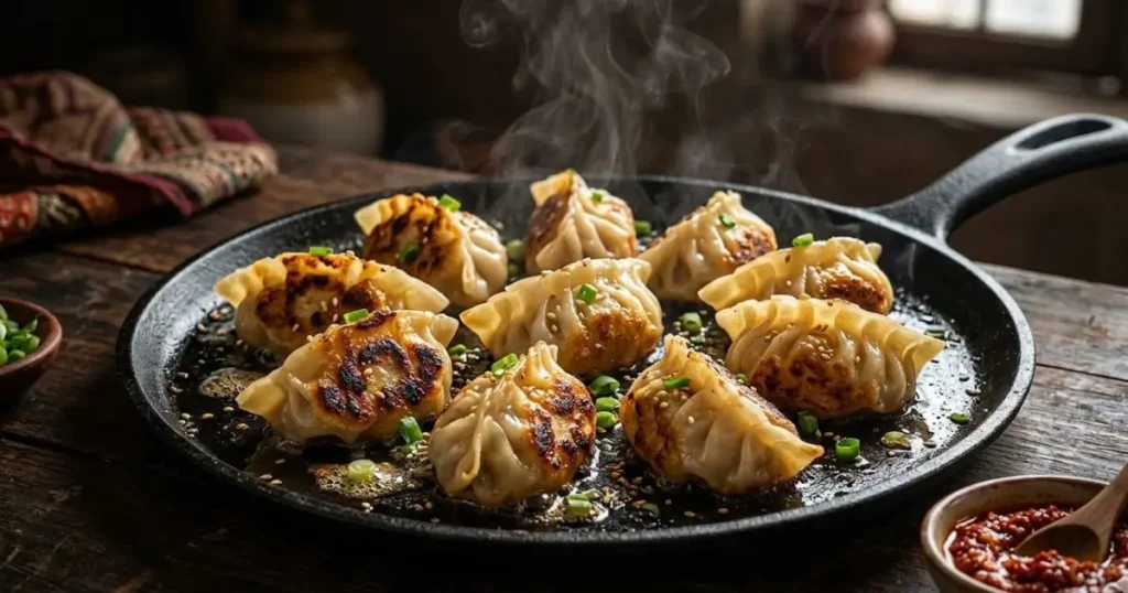 untitled design (84) (1)