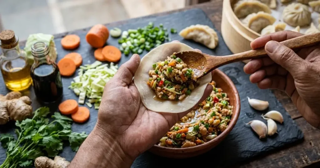 untitled design (85) (1)