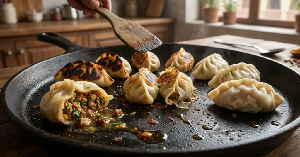 untitled design (86) (1)