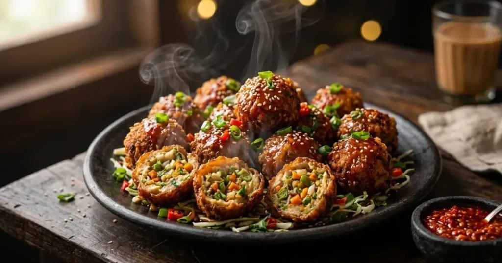 untitled design (87) (1)