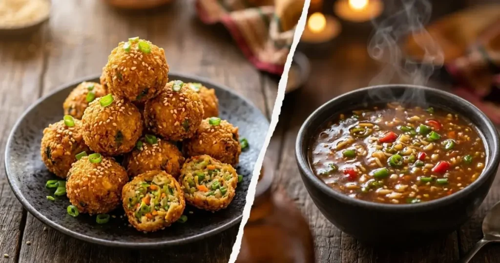 untitled design (88) (1)