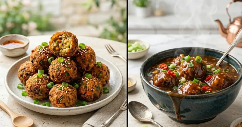 untitled design (89) (1)