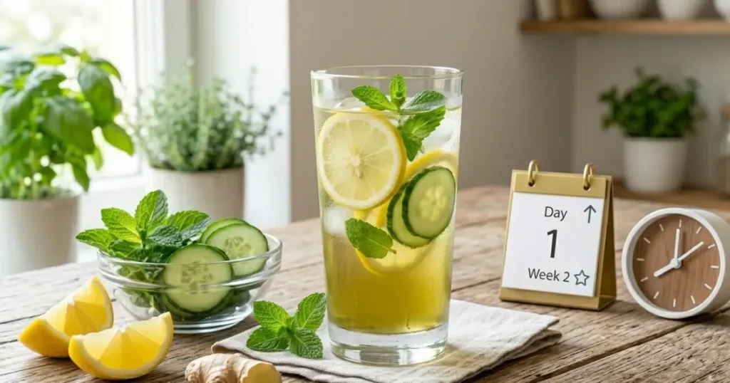 untitled design (9) (1)