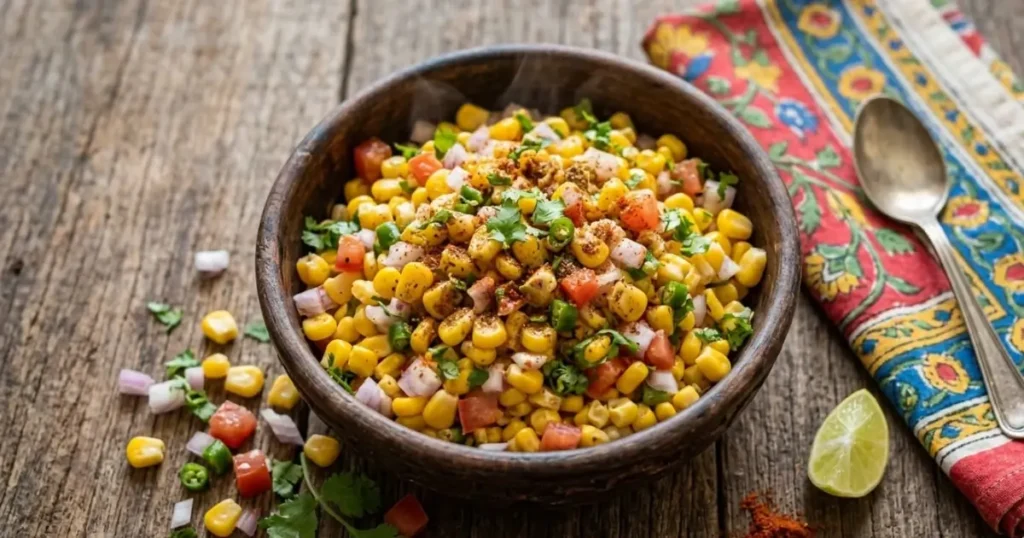 untitled design (90) (1)