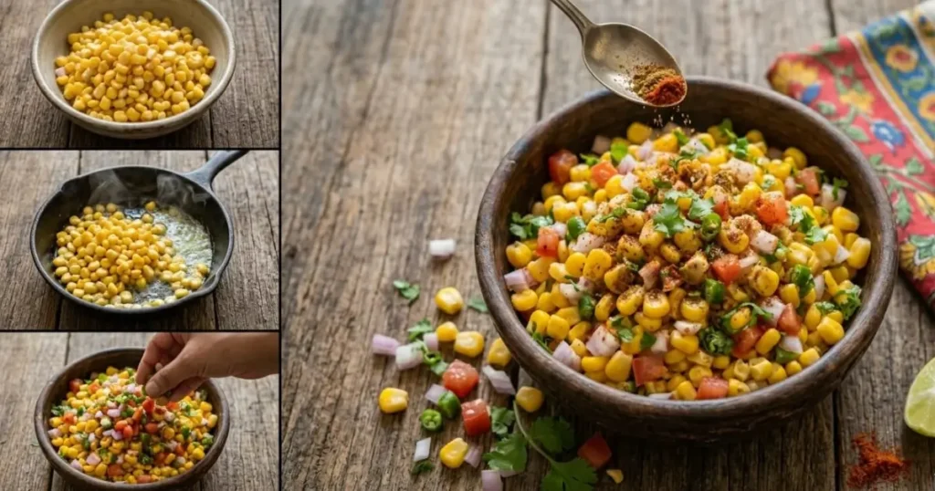 untitled design (91) (1)