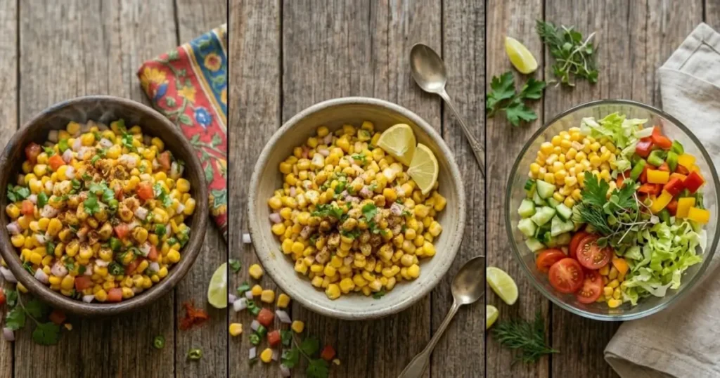 untitled design (92) (1)