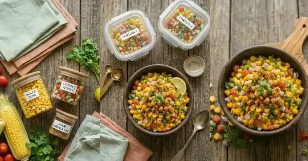 untitled design (94) (1) (1) (1)