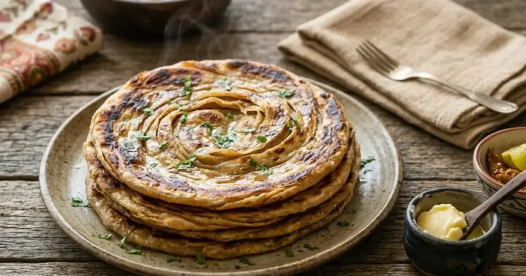 untitled design (95) (1) (1)