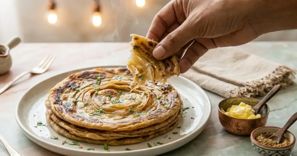 untitled design (96) (1)