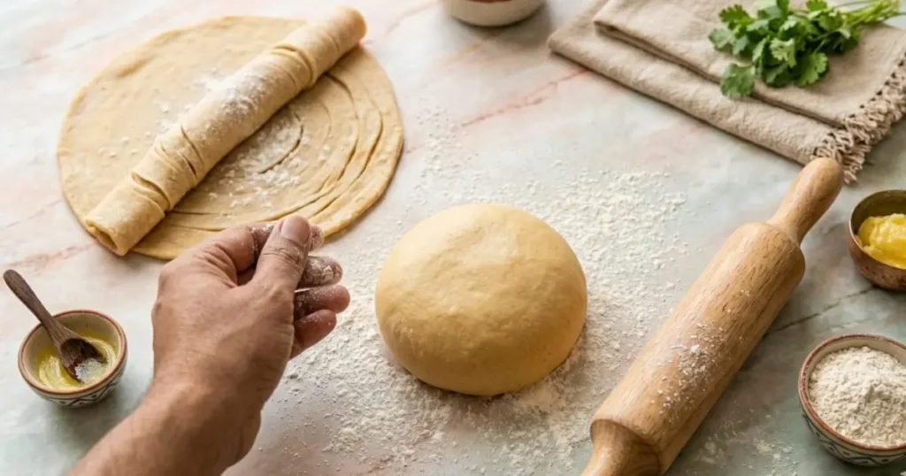 untitled design (97) (1)