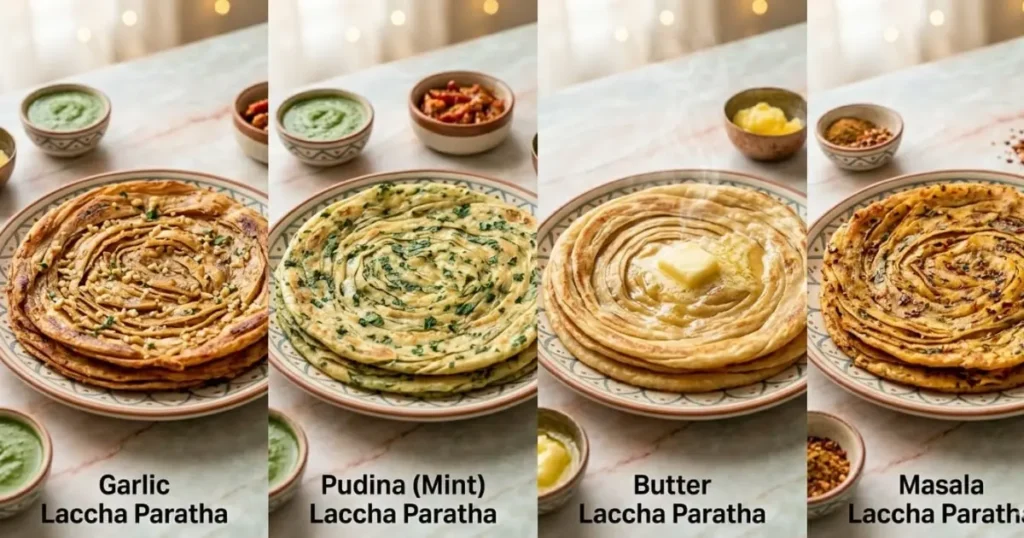 untitled design (98) (1)