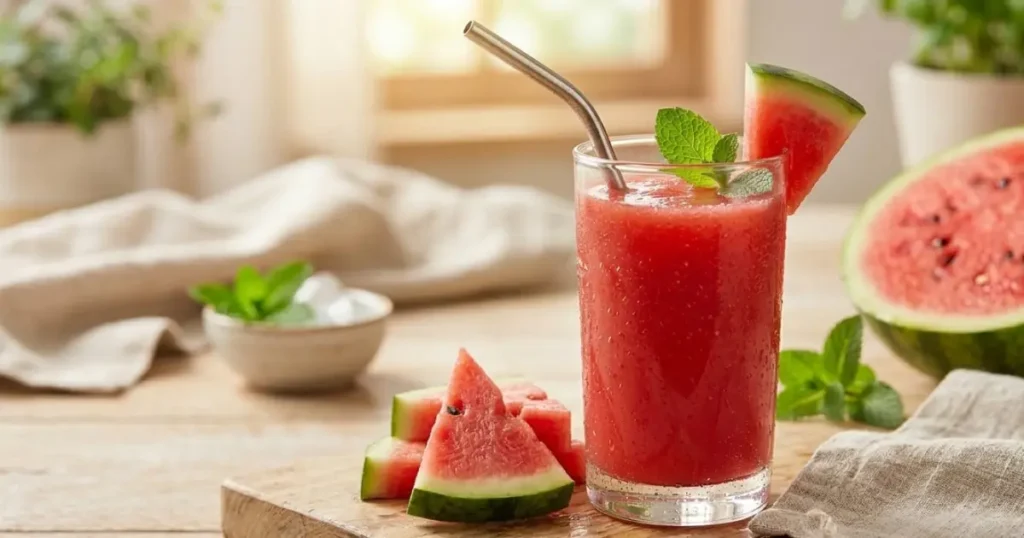 untitled design (100) (2) (1)