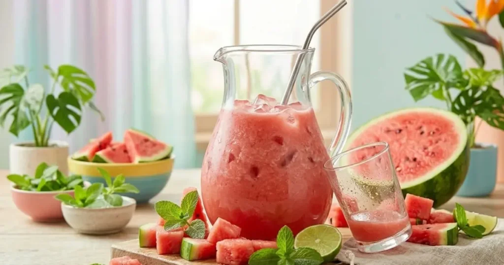 untitled design 2026 04 05t125120.454 (2)