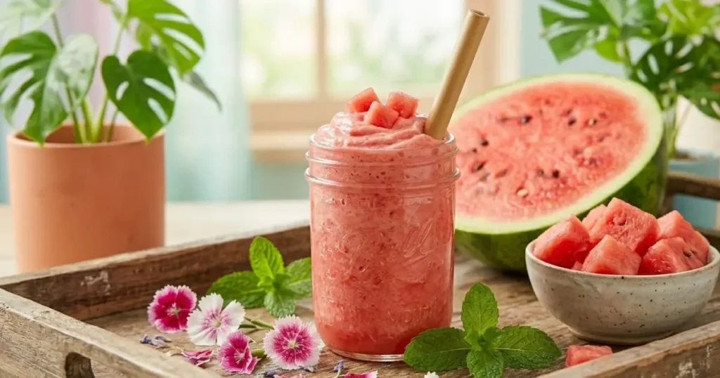 untitled design 2026 04 05t125728.133 (2)